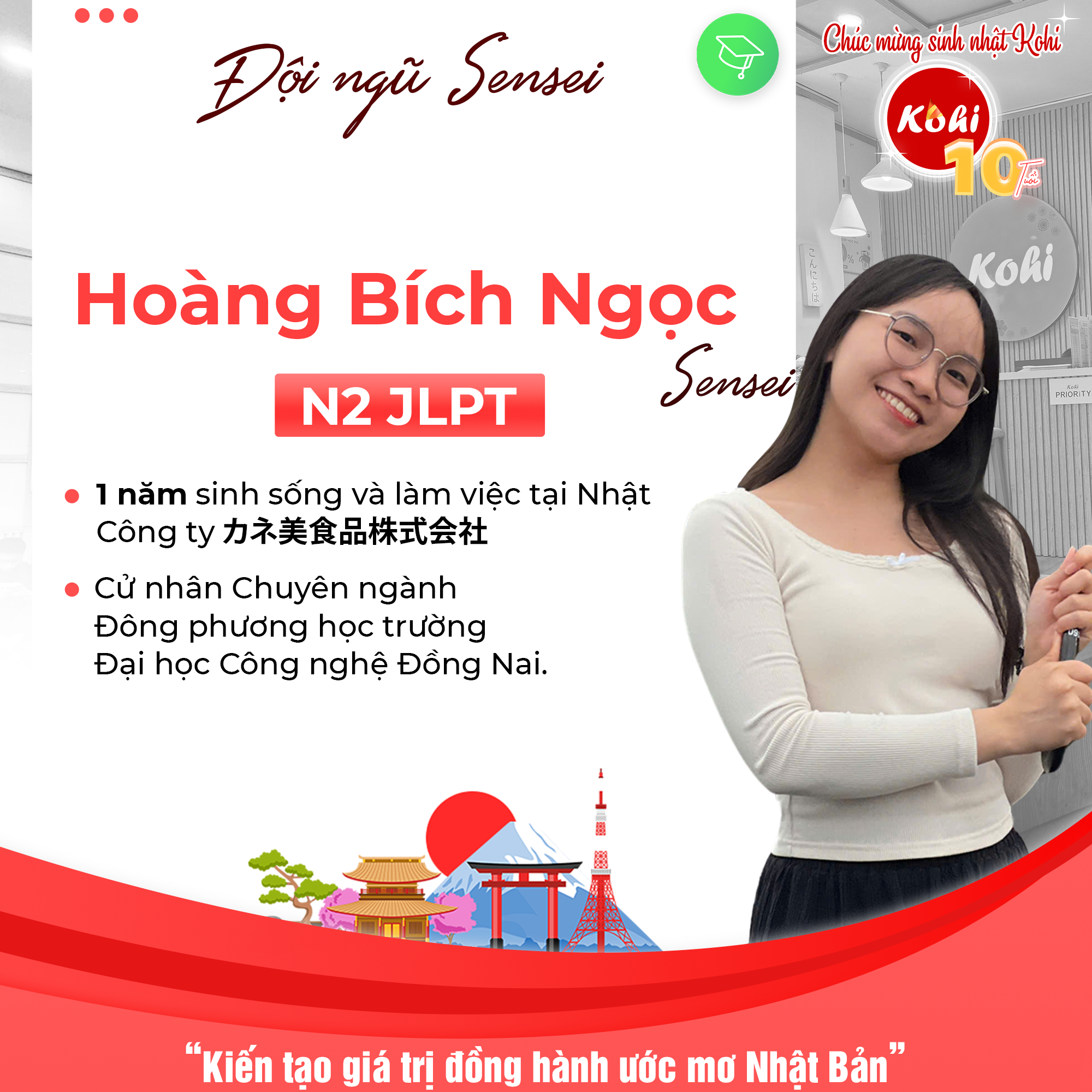 Xem chi tiết