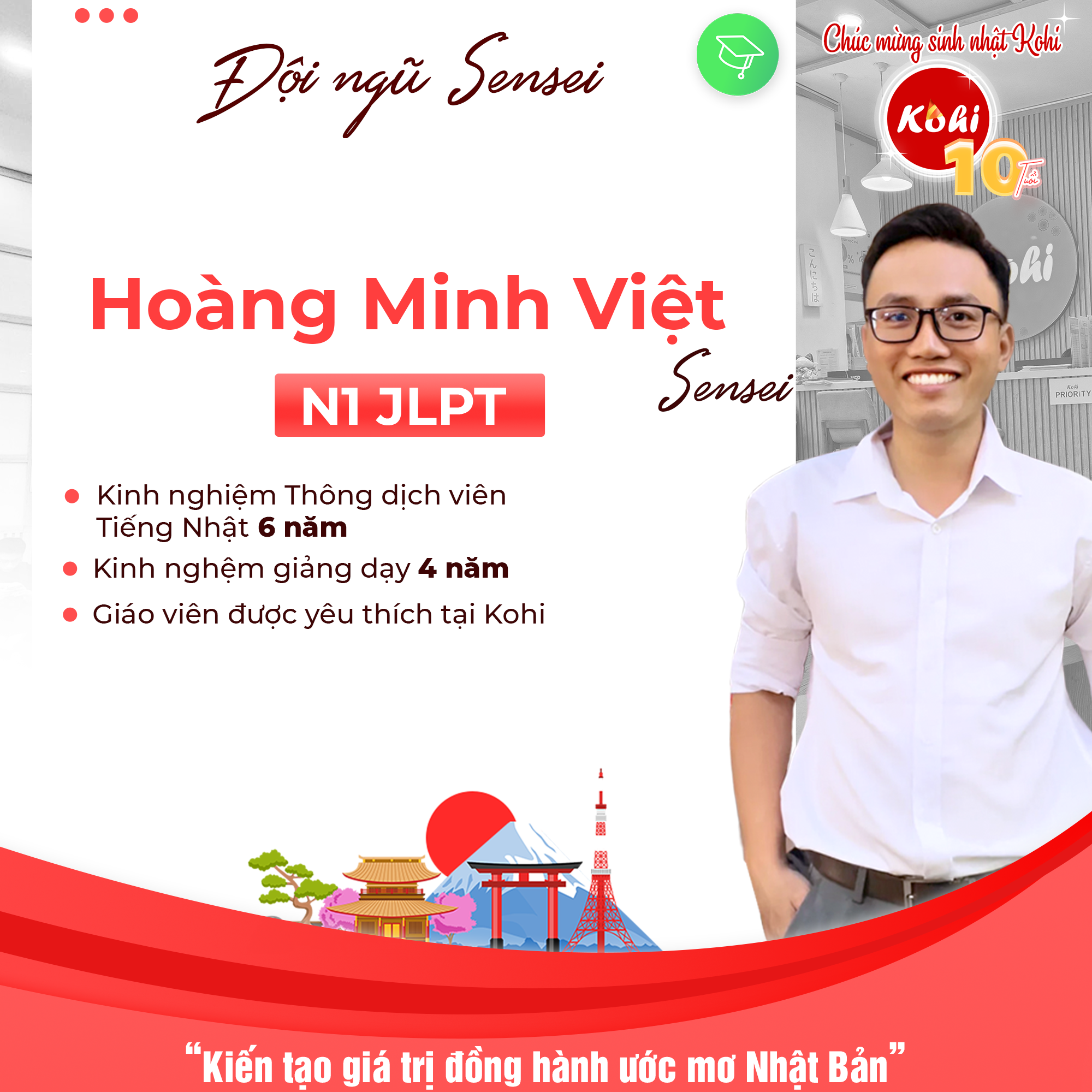 Xem chi tiết