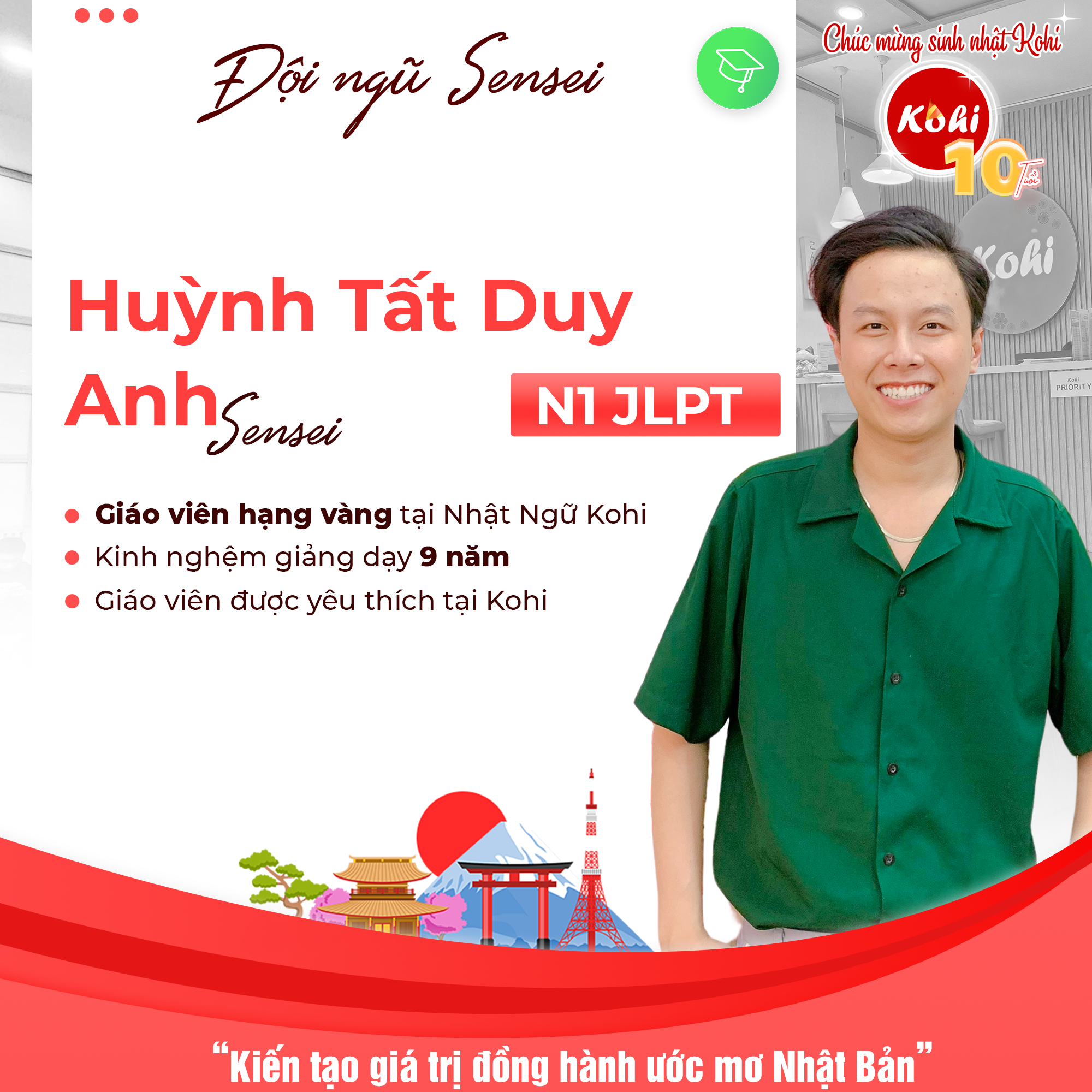 Xem chi tiết