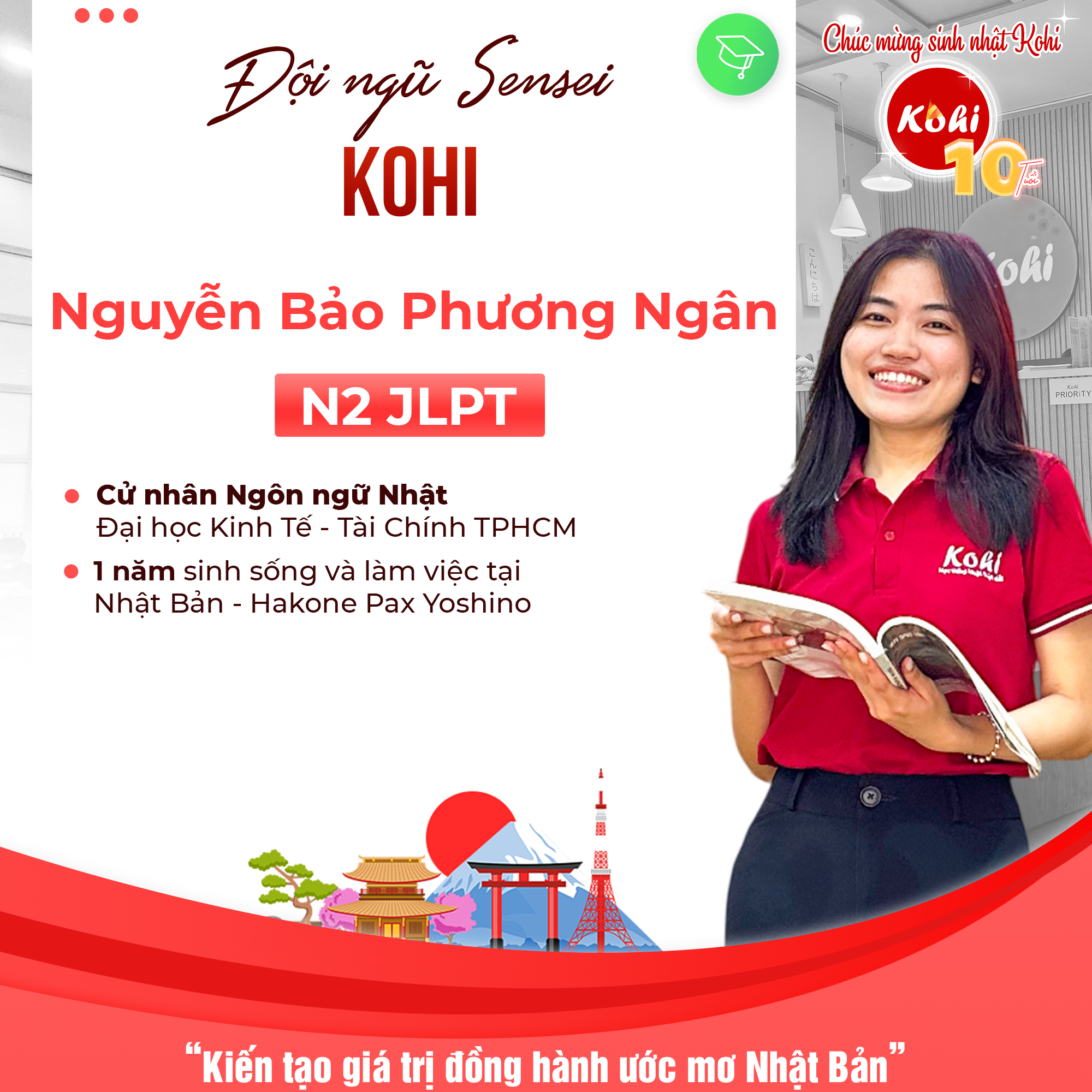 Xem chi tiết