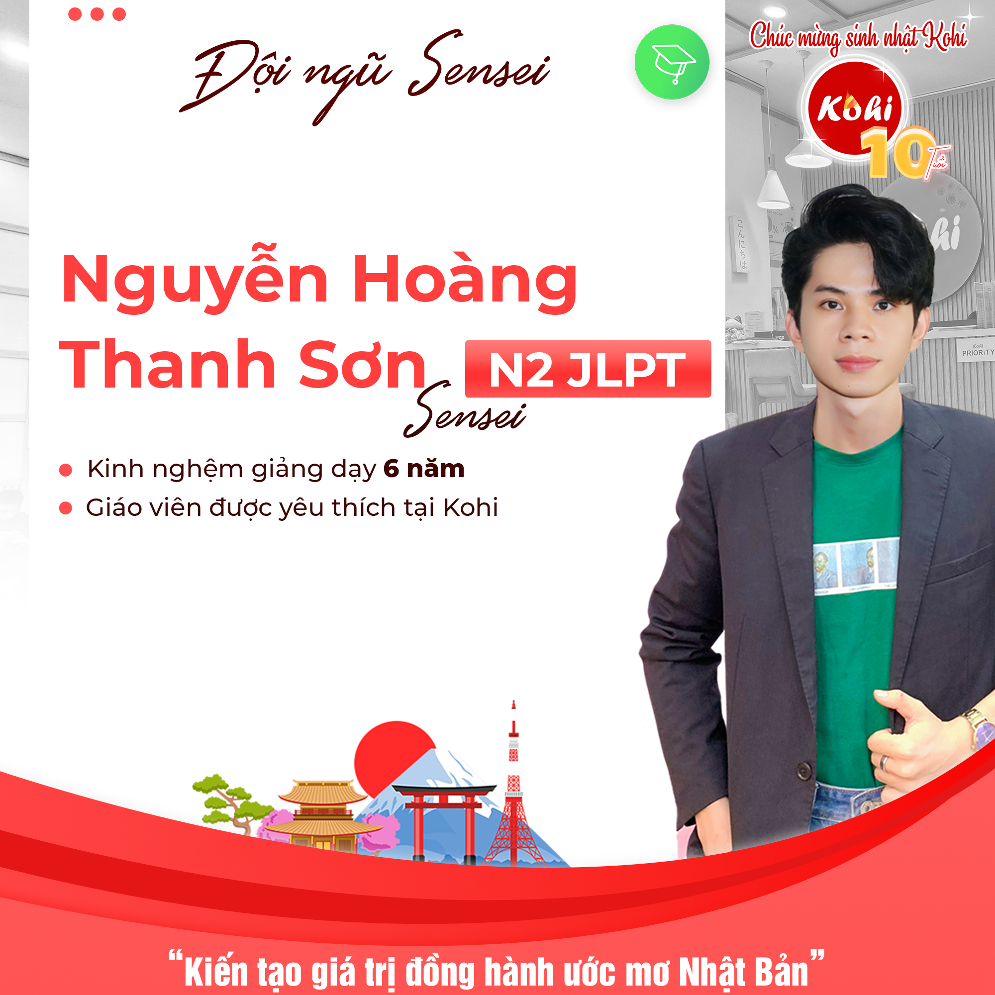 Xem chi tiết