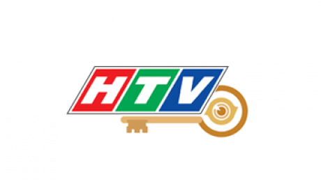 htv9